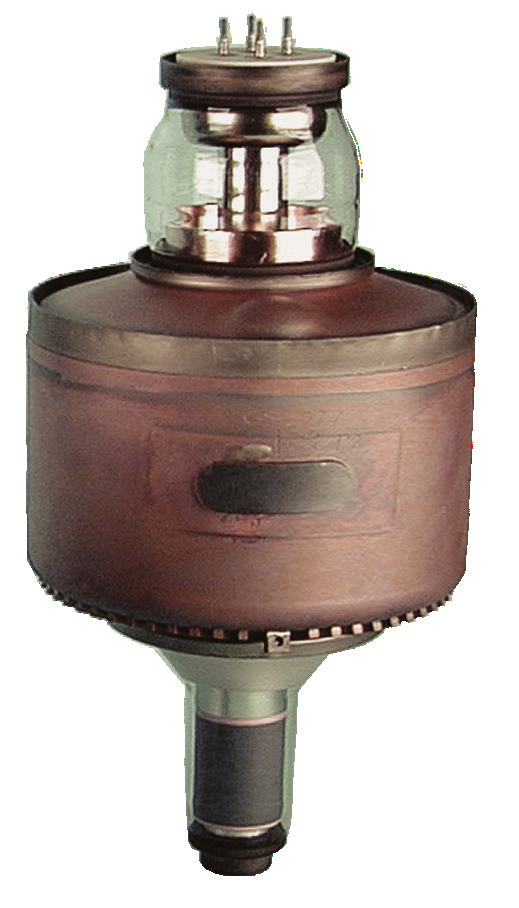 GS-2070 / B-200H